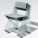 X-Line Chair