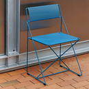 X-Line Chair