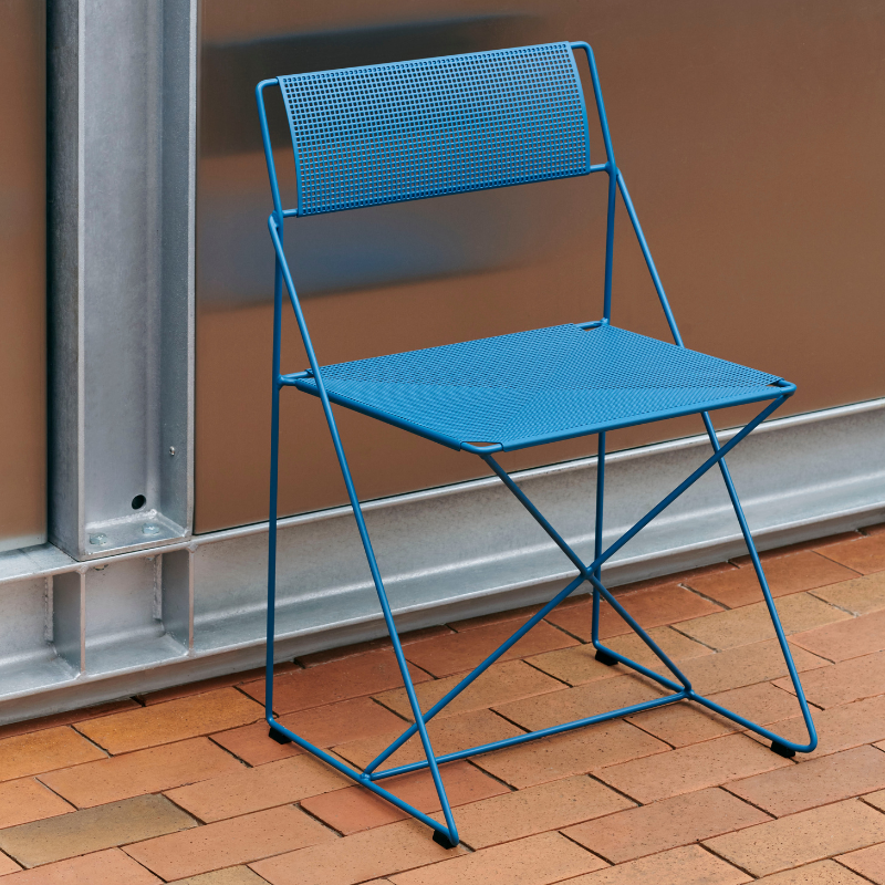 X-Line Chair