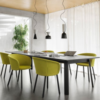 Alle Tavolo da Riunione