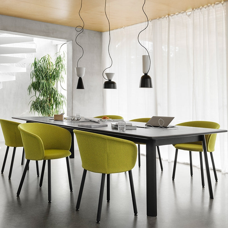 Alle Tavolo da Riunione