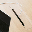 Alle Tavolo da Riunione