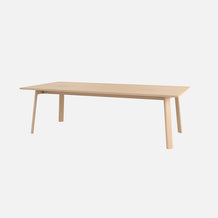 Alle Meeting Table