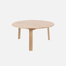 Alle Round Table