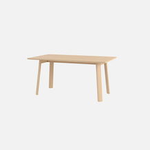 Alle Table