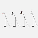 Alphabeta Floor Lamp