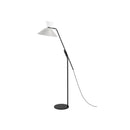 Alphabeta Floor Lamp