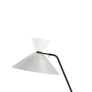 Alphabeta Floor Lamp