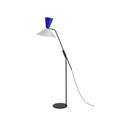 Alphabeta Floor Lamp