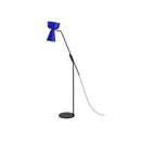 Alphabeta Floor Lamp