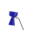 Alphabeta Floor Lamp