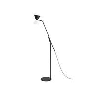 Alphabeta Floor Lamp
