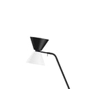 Alphabeta Floor Lamp
