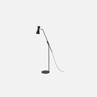 Alphabeta Floor Lamp