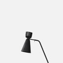 Alphabeta Floor Lamp
