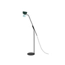 Alphabeta Floor Lamp