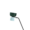 Alphabeta Floor Lamp