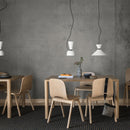 Alphabeta Pendant Uno