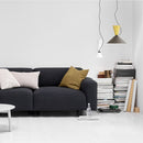 Alphabeta Pendant Uno