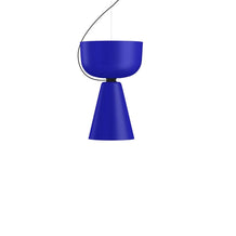 Alphabeta Pendant Uno