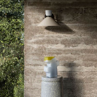 Alphabeta Lampada da parete