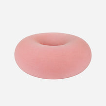Boa pouf