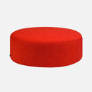 Bon Pouf Large