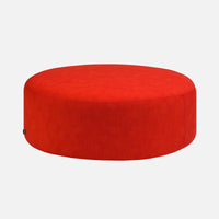 Bon Pouf Large