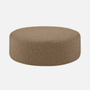Bon Pouf Large