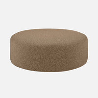 Bon Pouf Large