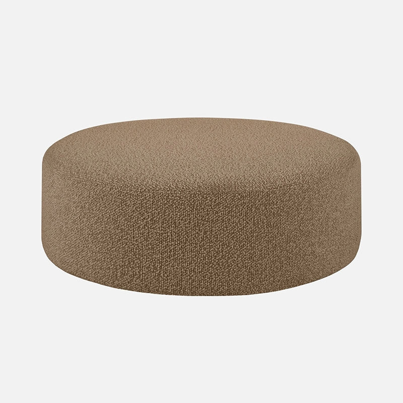 Bon Pouf Large