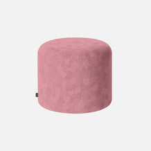 Bon Pouf