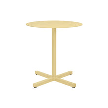 Chop - table
