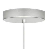 Coco - pendant lamp