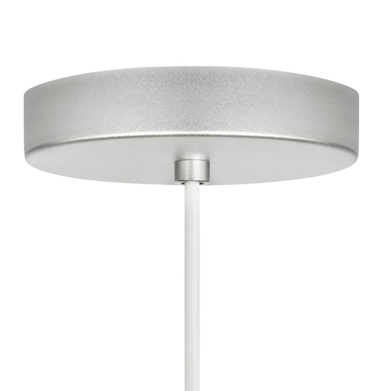 Coco - pendant lamp