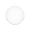 Coco - pendant lamp
