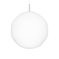 Coco - pendant lamp