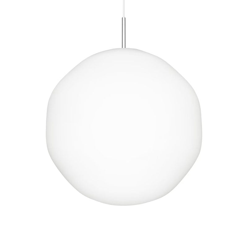 Coco - pendant lamp