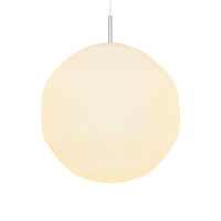 Coco - pendant lamp