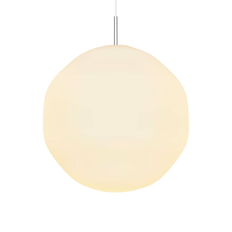 Coco - pendant lamp