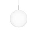 Coco - pendant lamp