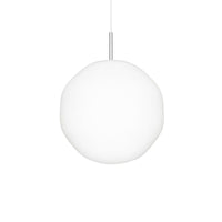 Coco - pendant lamp