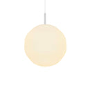 Coco - pendant lamp