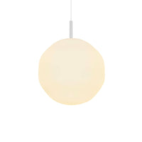 Coco - pendant lamp
