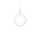 Coco - pendant lamp