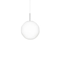 Coco - pendant lamp