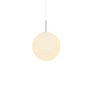 Coco - pendant lamp