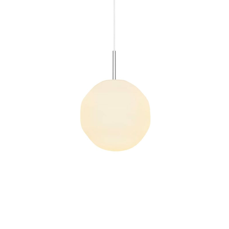 Coco - pendant lamp