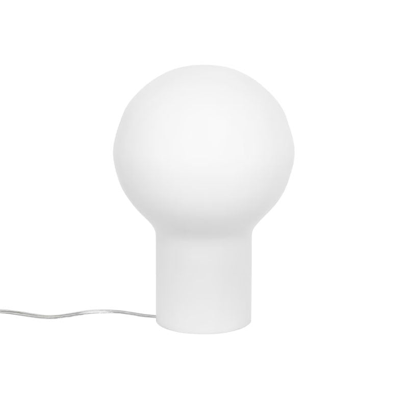 Coco - table lamp