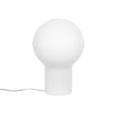 Coco - lampada da tavolo